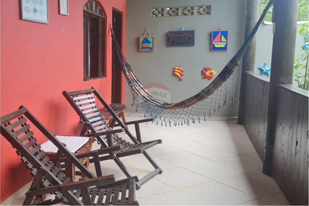 Hotel/ Pousada - Venda - Ilha Comprida , São Paulo - e6a0e139-3d02-4daf-a64b-cf6ca81f977a.jpeg - 690061044-7