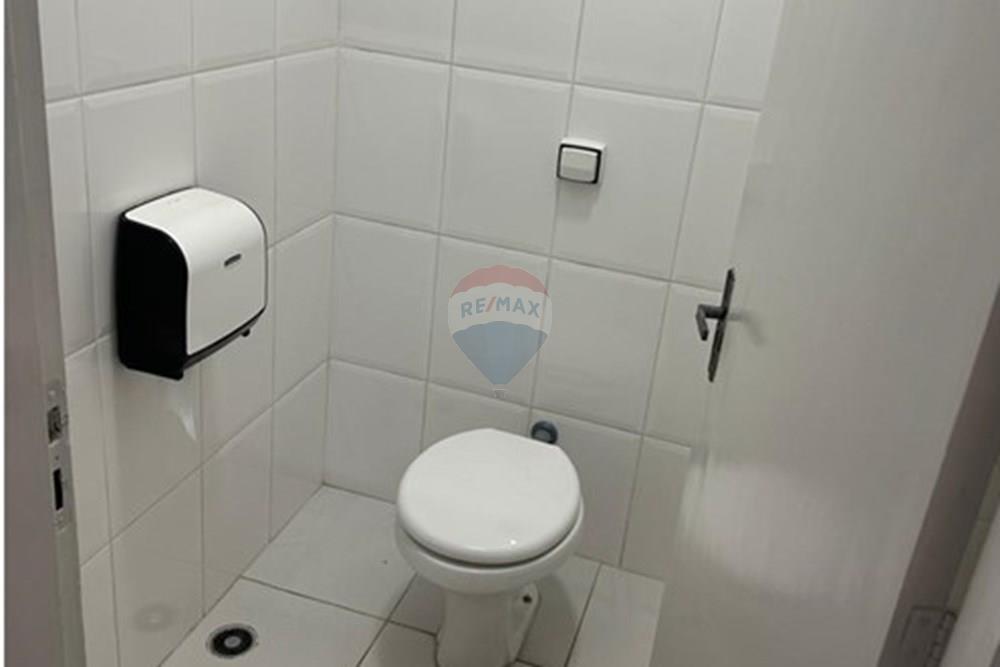 Ponto Comercial - Alugar - Atibaia , São Paulo - WhatsApp Image 2026-03-31 at 11.12.46 (6).jpeg - 690921148-43