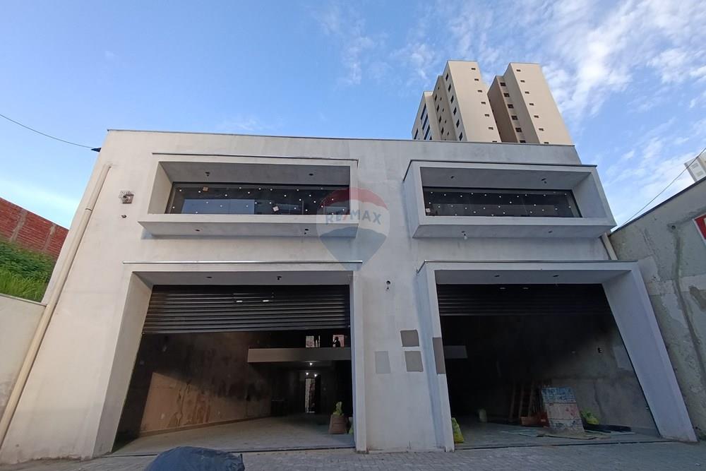 Ponto Comercial - Alugar - Piracicaba , São Paulo - IMG_20260330_173400.jpg.jpeg - 690781208-3