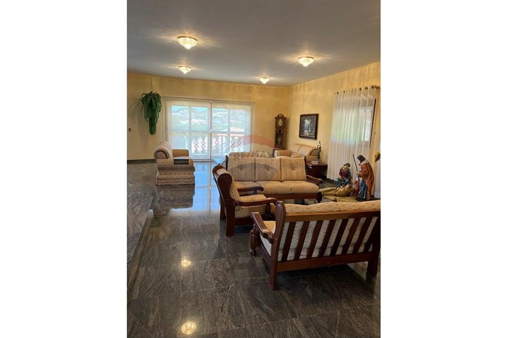 Casa - Venda - Bragança Paulista , São Paulo - IMG-20251112-WA0067.jpg - 690141083-23