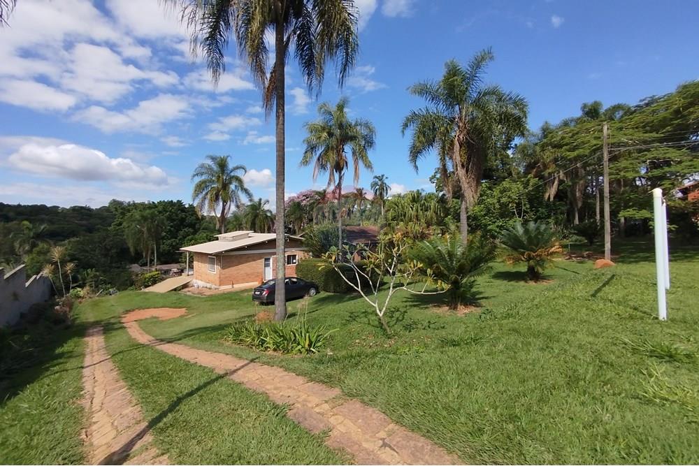 Chácara / Sítio / Fazenda - Venda - Itupeva , São Paulo - 1745608624307.jpg - 690801043-33