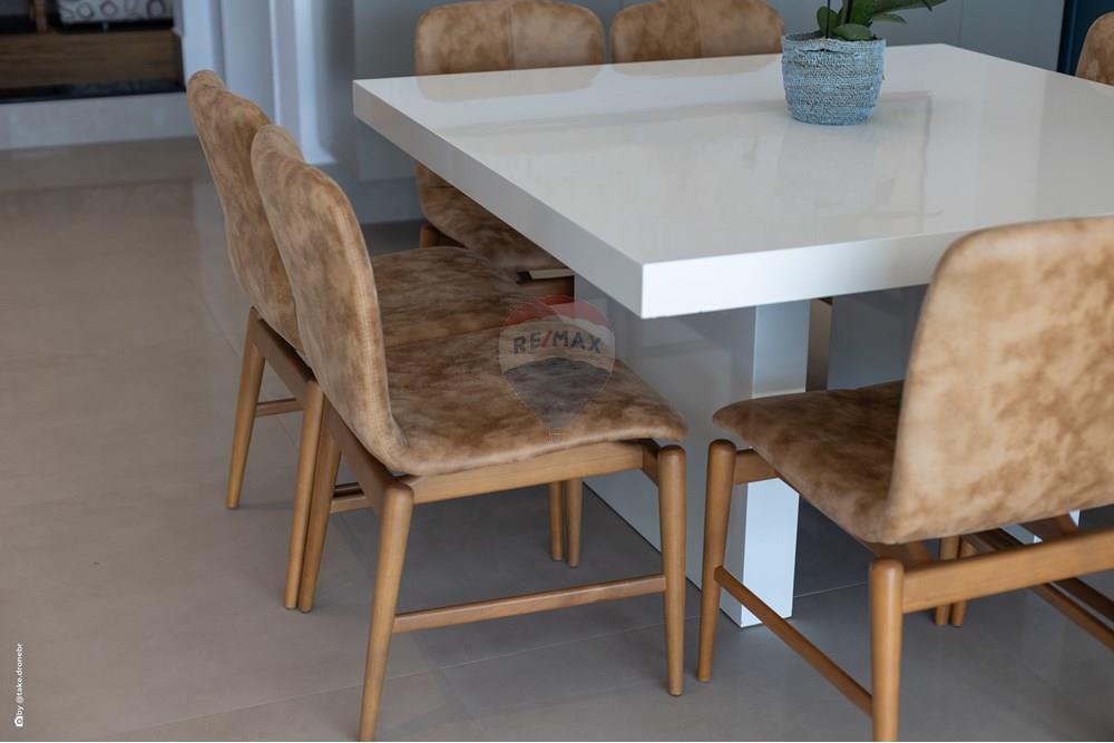 Casa de Condomínio - Alugar - Vinhedo , São Paulo - TKD-9726.jpg - 690941014-83