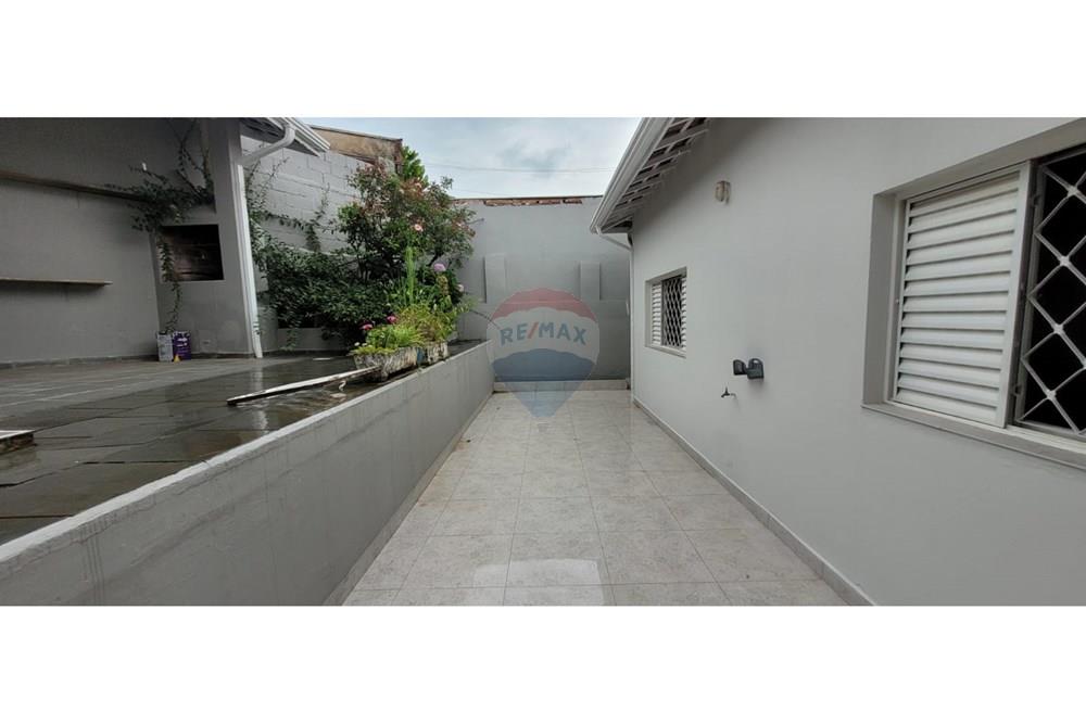 Casa - Alugar - Campinas , São Paulo - WhatsApp Image 2026-02-07 at 13.39.26.jpeg - 690681114-174