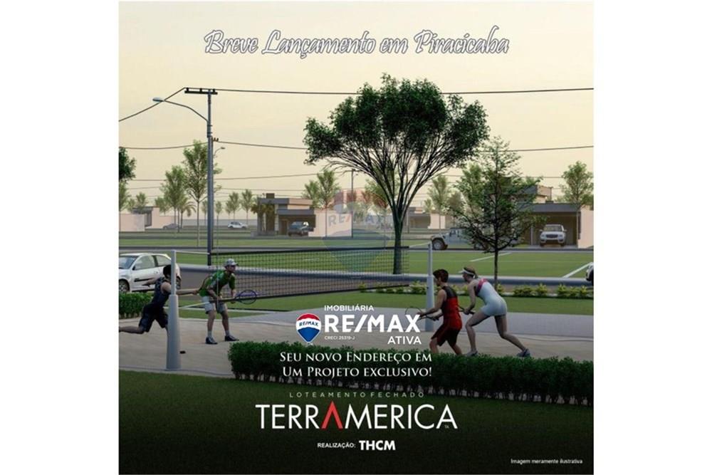 Résidentiel - Terrain - Piracicaba , São Paulo - BR - WhatsApp Image 2024-10-17 at 16.38.23 (2).jpeg - Mezzanine - 690781032-365