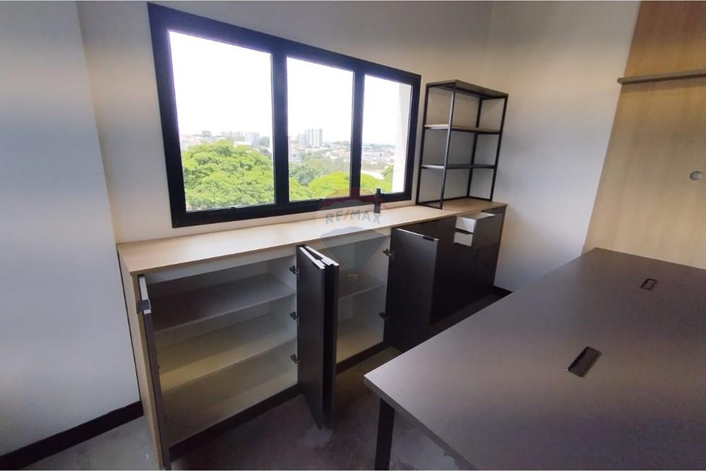 Cj. Comercial/ Sala - Alugar - Indaiatuba , São Paulo - WhatsApp Image 2026-01-14 at 13.21.17 (1).jpeg - 690471124-71