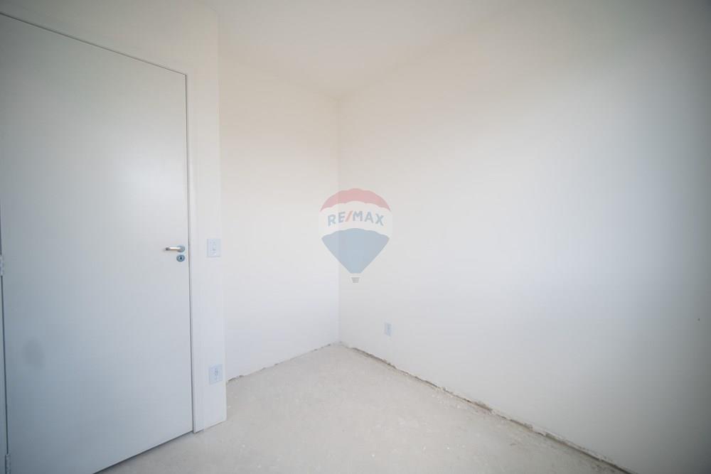 Casa de Condomínio - Venda - Cotia , São Paulo - Casa 101-20.jpg - 691151035-10