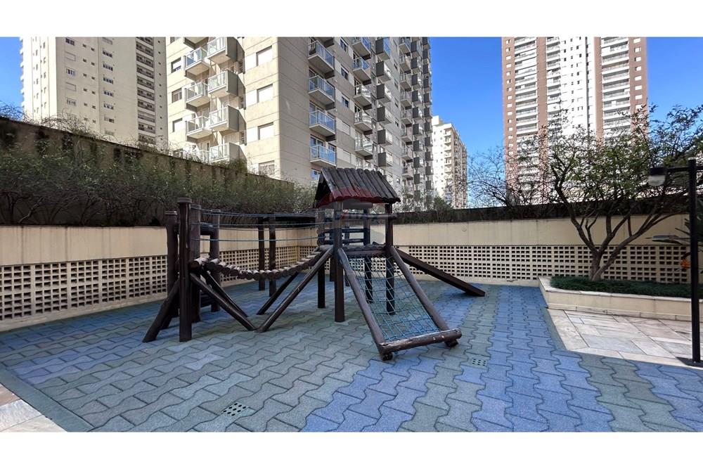 Apartamento - Alugar - Barueri , São Paulo - IMG_9124.jpeg - 691141013-22