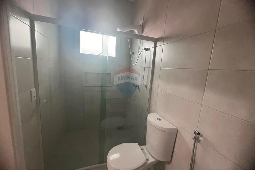 Casa de Condomínio - Alugar - Valinhos , São Paulo - IMG_3178.jpeg - 690491081-7