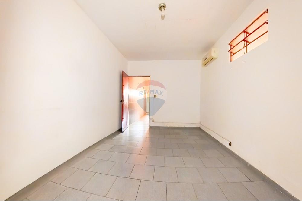 Ponto Comercial/ Loja - Alugar - Leme , São Paulo - Tratada-8.jpg - 690481029-23