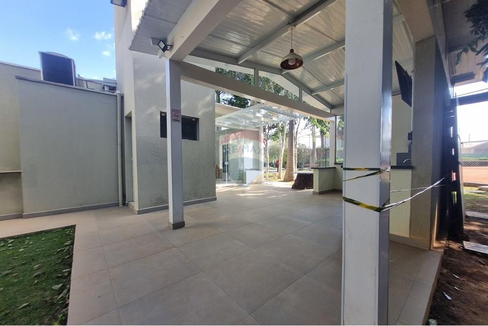 Casa de Condomínio - Alugar - Vinhedo , São Paulo - 20250509_142425.jpg - 690541189-83