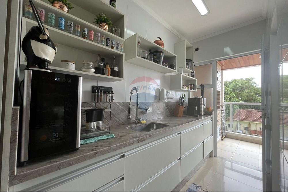 Apartamento - Alugar - Peruíbe , São Paulo - 8.jpg - 691111070-5