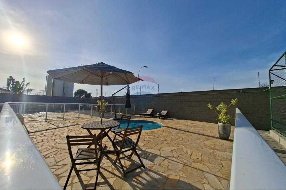 Apartamento - Alugar - Mogi Guaçu , São Paulo - WhatsApp Image 2026-02-24 at 16.27.31 (2).jpeg - 690751049-286