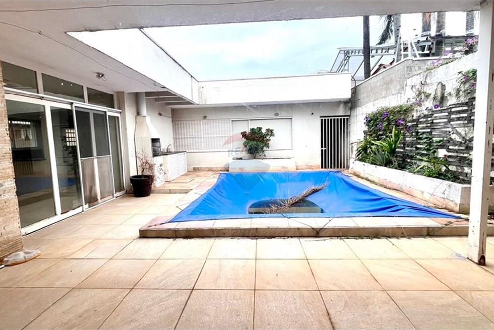 Casa Comercial - Alugar - Campinas , São Paulo - WhatsApp Image 2025-12-19 at 18.09.11.jpeg - 690681050-223