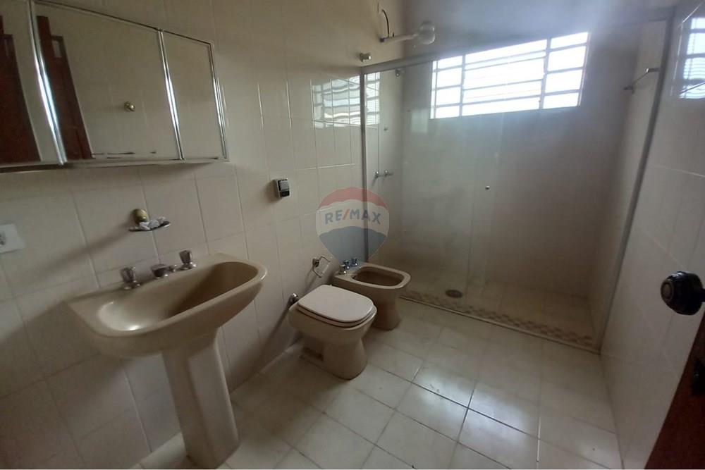 Casa - Alugar - Americana , São Paulo - WhatsApp Image 2026-04-01 at 11.58.28 (3).jpeg - 691071038-26