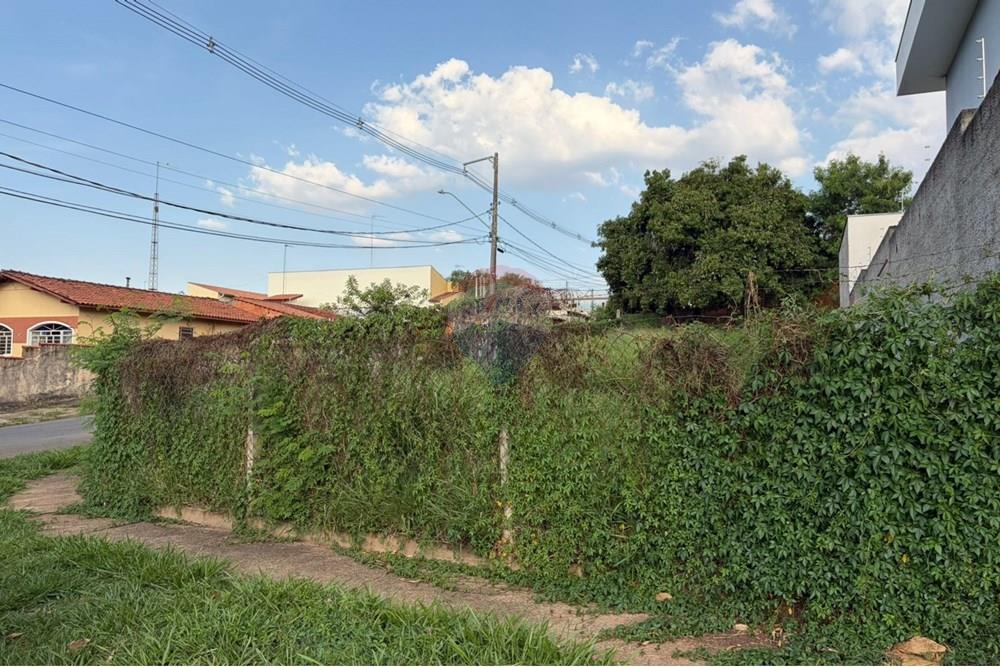 Terreno - Venda - Campinas , São Paulo - WhatsApp Image 2025-10-16 at 17.50.51.jpeg - 690331035-18