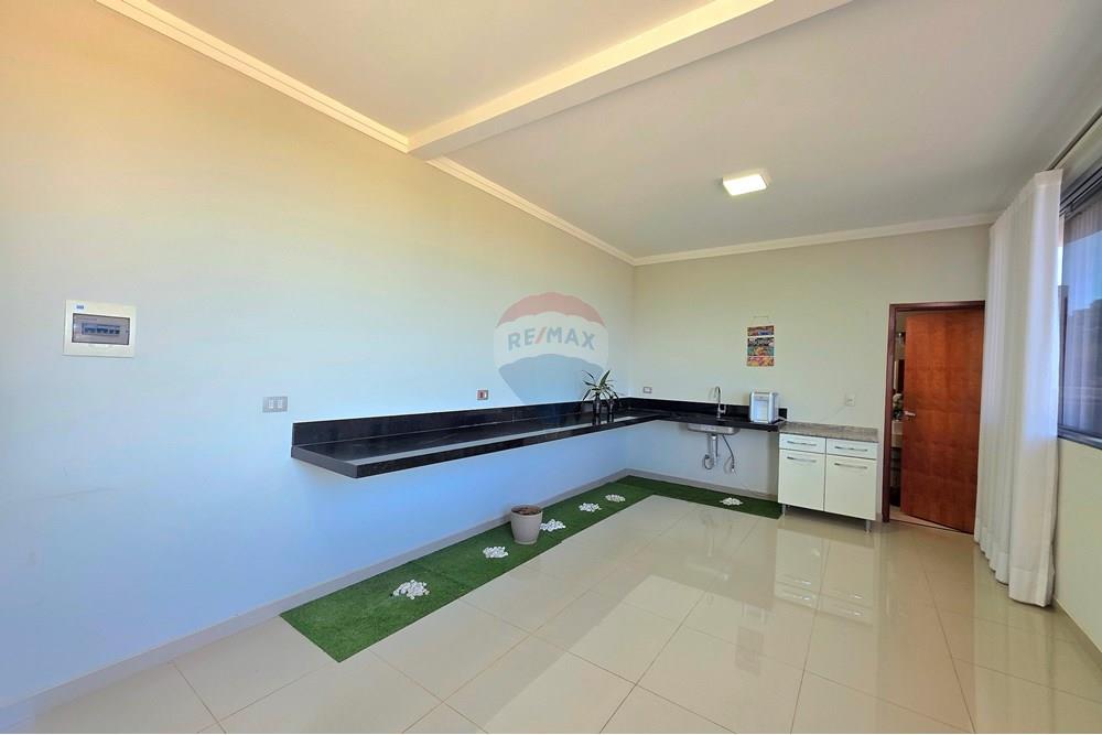 Casa de Condomínio - Venda - Mogi Guaçu , São Paulo - 20250902_105859 (1).jpg - 690751049-87