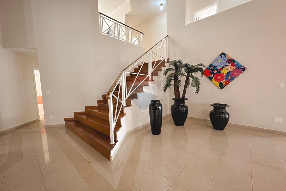 Casa - Alugar - Santana de Parnaíba , São Paulo - Al. Carinas 97_-53.jpg - 691141003-37