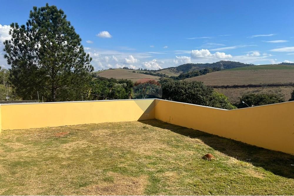 Casa de Condomínio - Venda - Bragança Paulista , São Paulo - Imagem do WhatsApp de 2025-08-07 à(s) 11.55.09_ee49999e.jpg - 690041139-29