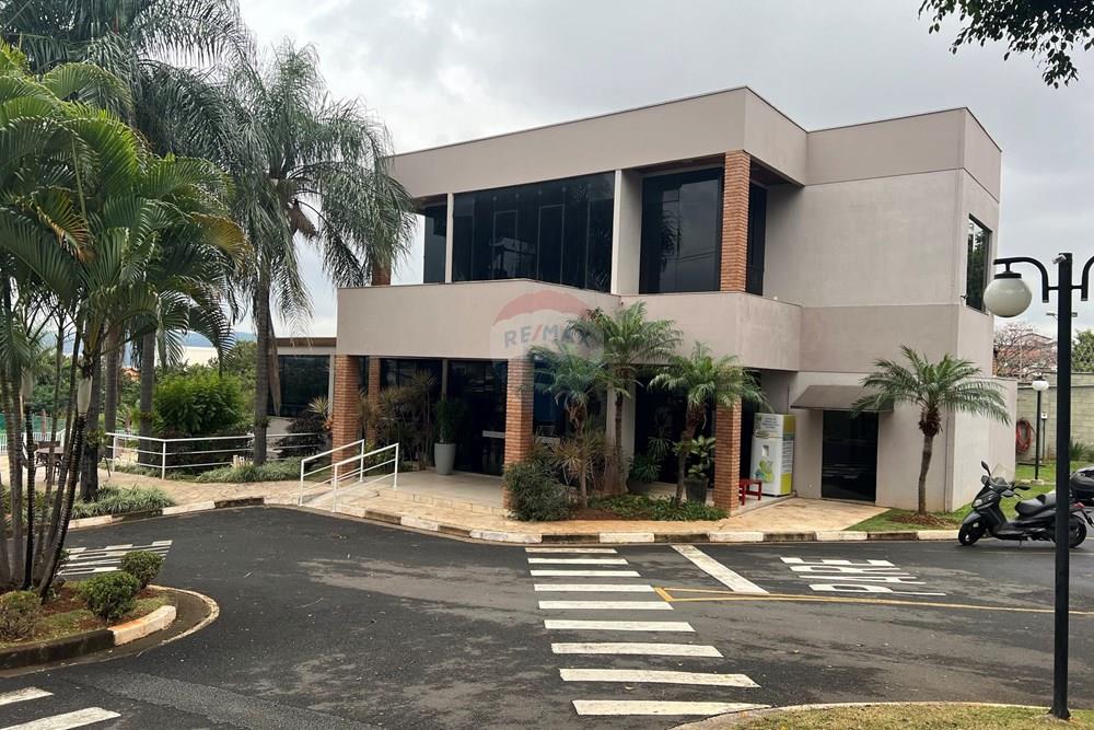 Casa de Condomínio - Alugar - Valinhos , São Paulo - IMG_0560.jpeg - 690491081-14