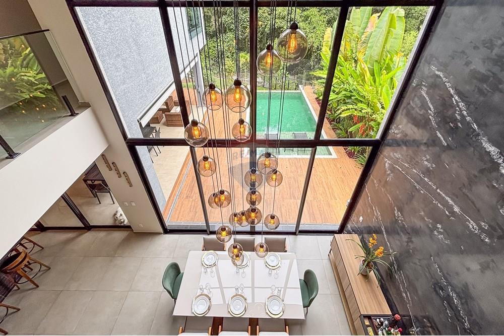 Casa de Condomínio - Venda - Jandira , São Paulo - IMG_6732.jpg - 691021019-94