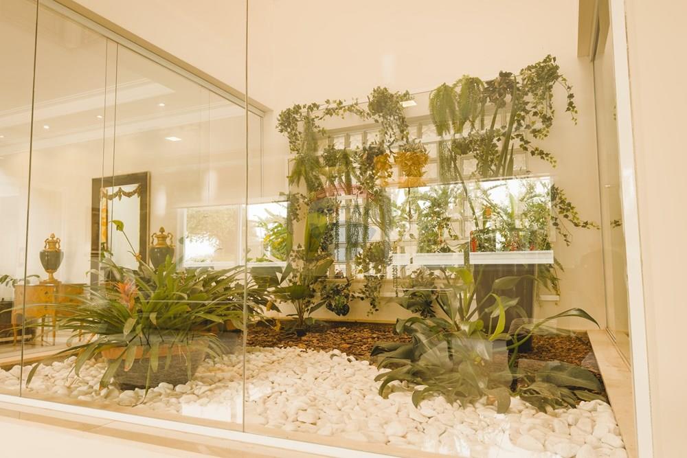 Casa de Condomínio - Venda - Santana de Parnaíba , São Paulo - Al. Sidney_-12.jpg - 691141025-42