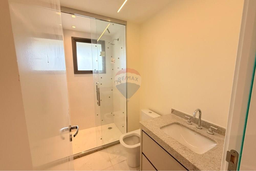 Apartamento - Alugar - Campinas , São Paulo - WhatsApp Image 2025-12-10 at 19.36.32 (3).jpeg - 690681167-88