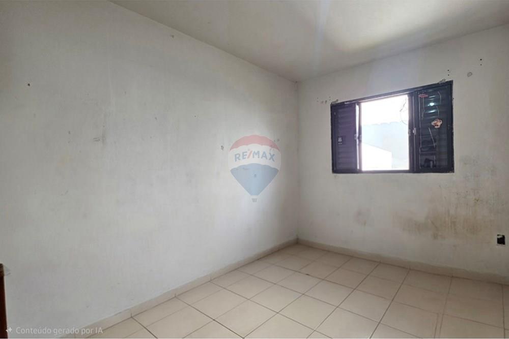 Casa - Venda - Mogi Guaçu , São Paulo - 20251205_162928(1)(1).jpg - 690521164-62