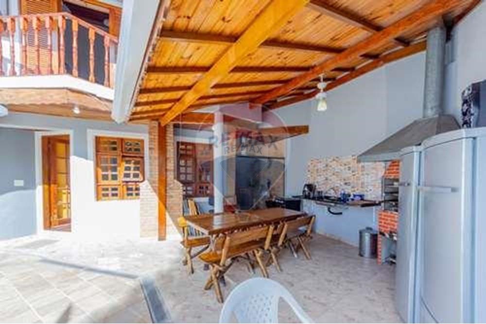 Casa de Condomínio - Venda - Itapevi , São Paulo - L_02ed3201-aceb-42b6-acf5-6a0755a6a613.jpg - 690951037-1