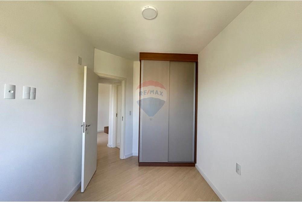 Apartamento - Alugar - Nova Odessa , São Paulo - WhatsApp Image 2025-11-13 at 13.08.34 (23).jpeg - 690231089-73