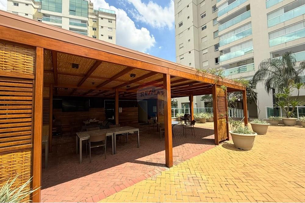 Apartamento - Alugar - Campinas , São Paulo - WhatsApp Image 2025-12-03 at 13.59.58.jpeg - 690681167-71