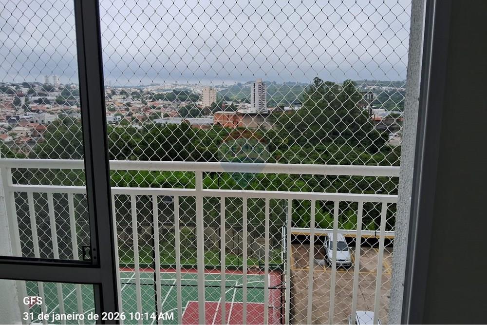 Apartamento - Alugar - Valinhos , São Paulo - WhatsApp Image 2026-02-02 at 12.18.07.jpeg - 690851076-172