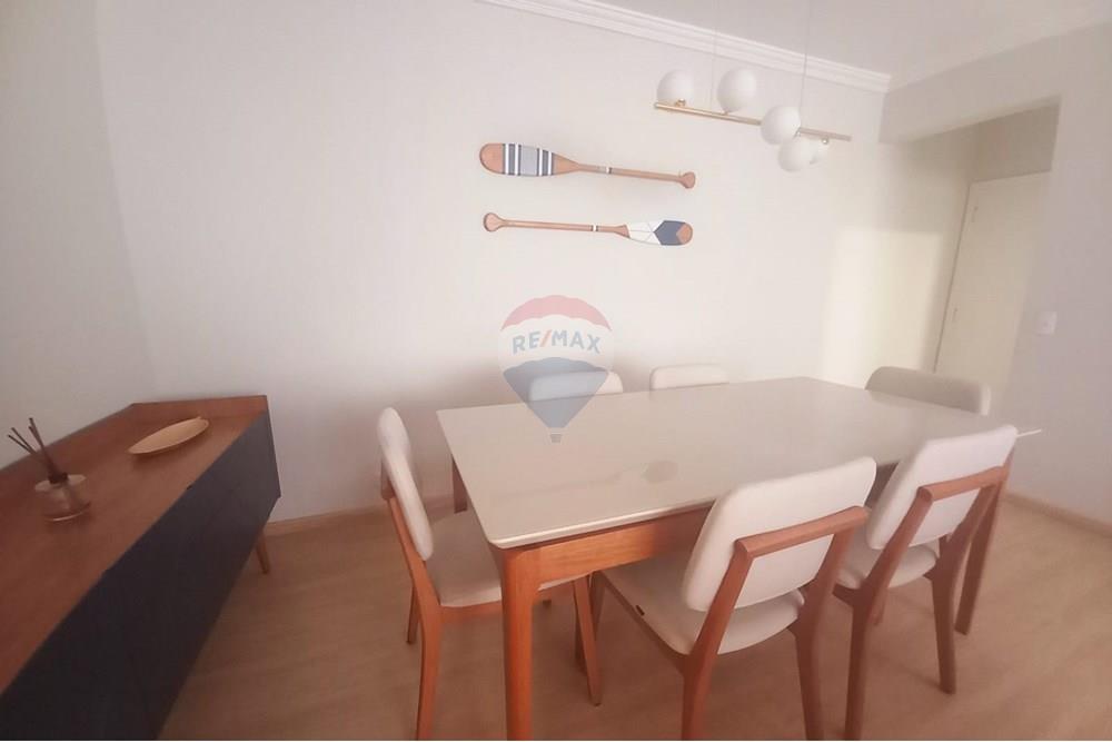 Apartamento - Venda - Guarujá , São Paulo - f0e41280-83c3-4f5d-8e85-ebcb0256550b.jpg - 690551040-664