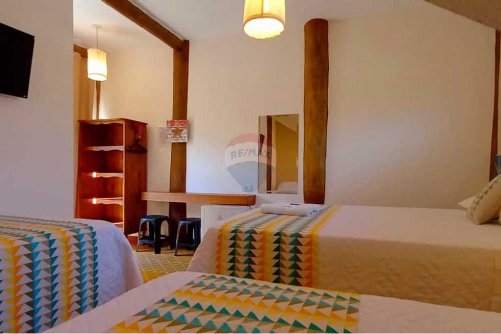 Hotel/ Pousada - Venda - Ilhabela , São Paulo - 7d5297556ae3453088bc009990163954.jpg - 690341033-5