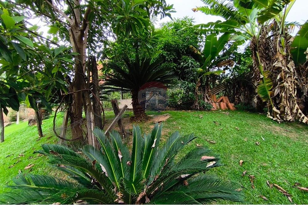 Terreno - Venda - Mogi Guaçu , São Paulo - WhatsApp Image 2025-04-25 at 17.30.50 (2).jpeg - 690521018-181