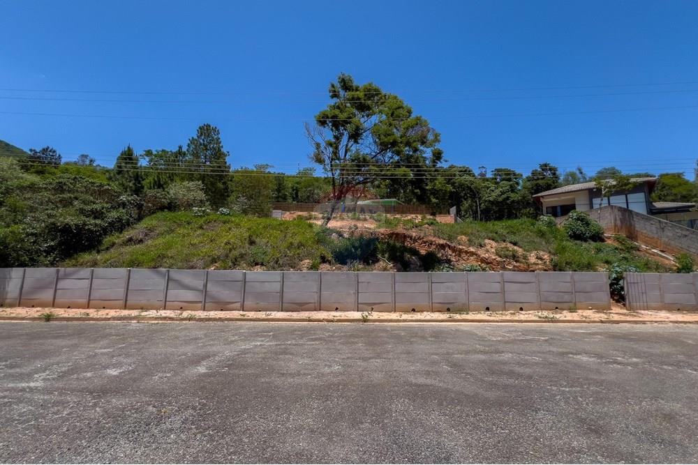 Terreno - Venda - Atibaia , São Paulo - IMG_6596.jpg - Quintal - 690471003-129