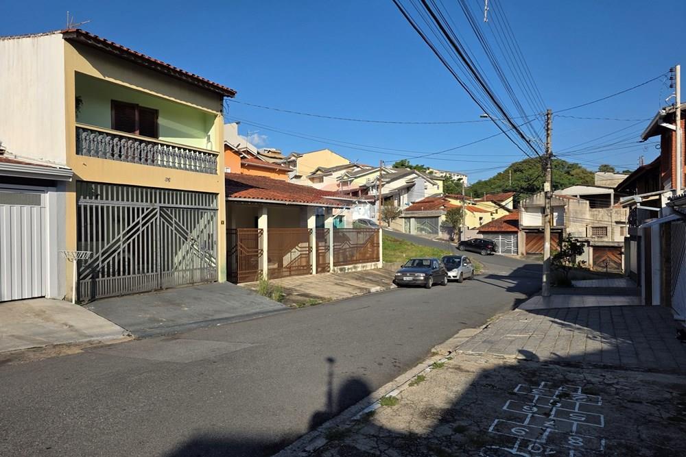 Terreno - Venda - Bragança Paulista , São Paulo - 20260303_165448.jpg - 690041040-73