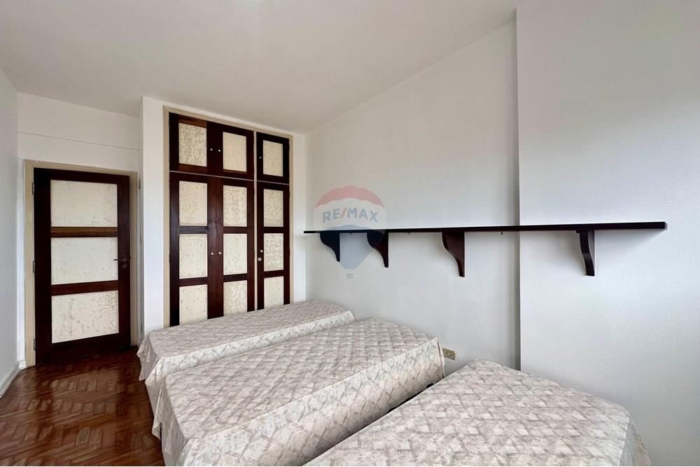 Apartamento - Venda - Guarujá , São Paulo - WhatsApp Image 2025-09-03 at 23.37.00 (3).jpeg - 690551069-801