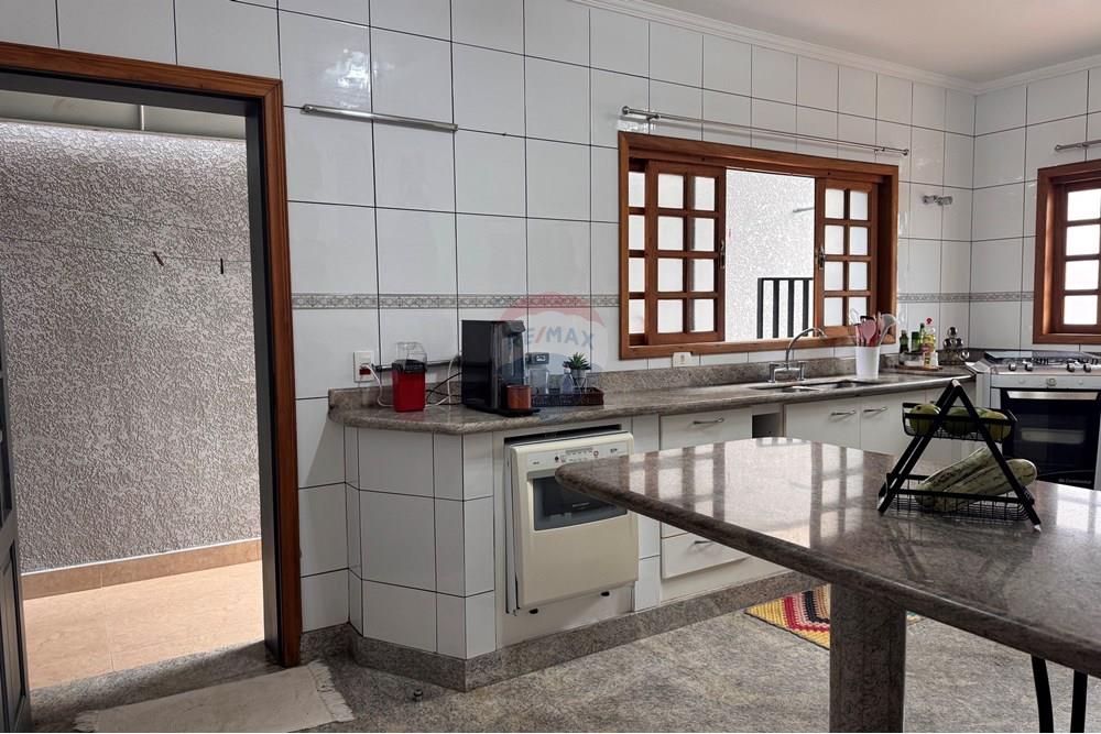 Casa - Venda - Bragança Paulista , São Paulo - IMG_1231.jpg - 690041147-1