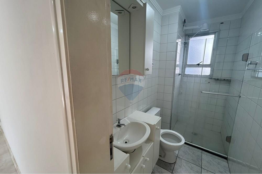 Apartamento - Alugar - Louveira , São Paulo - WhatsApp Image 2026-03-26 at 20.20.57.jpeg - 690051016-143