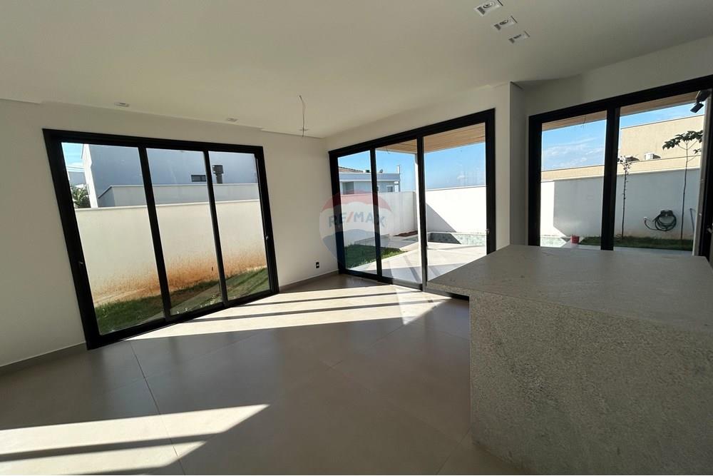 Casa de Condomínio - Venda - Piracicaba , São Paulo - IMG_6181.JPG - 690781020-221