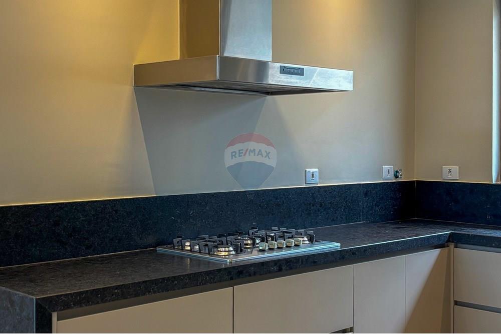 Casa de Condomínio - Alugar - Vinhedo , São Paulo - IMG-20251006-WA0081.jpg - 690941013-113