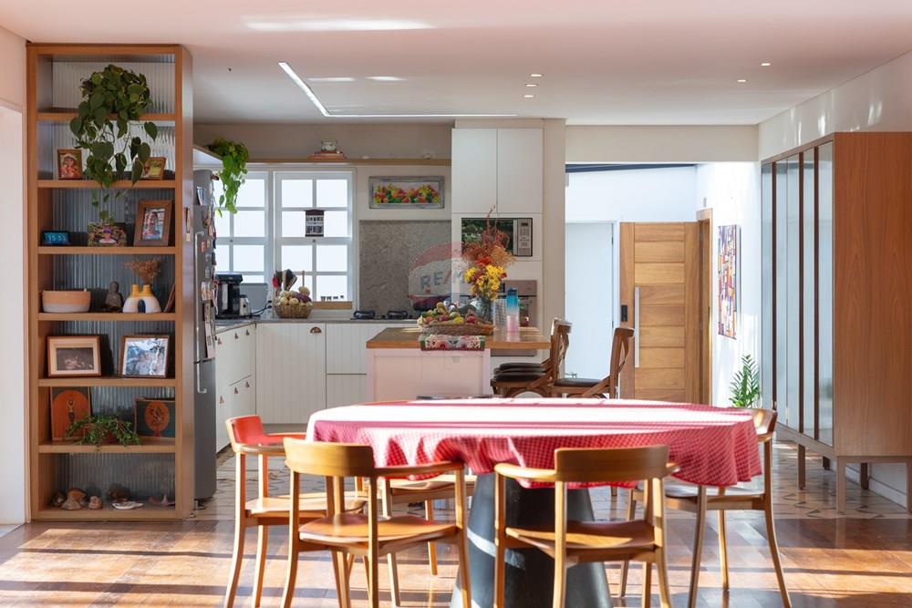 Casa - Alugar - Cotia , São Paulo - LA25070141.jpg - 691151033-16