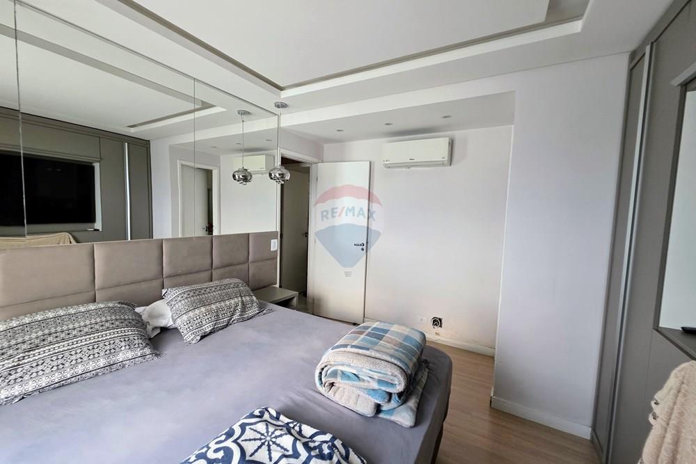 Apartamento - Venda - Guarujá , São Paulo - 20260402_161959.jpg - 690501045-435