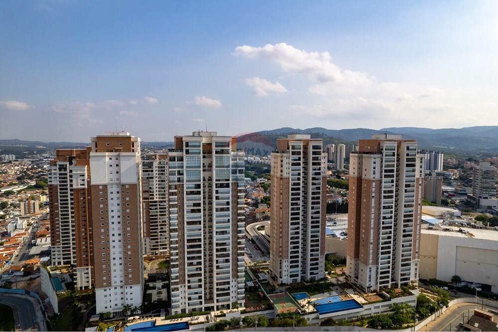 Apartamento - Venda - Jundiaí , São Paulo - 31.jpg - 690591006-112