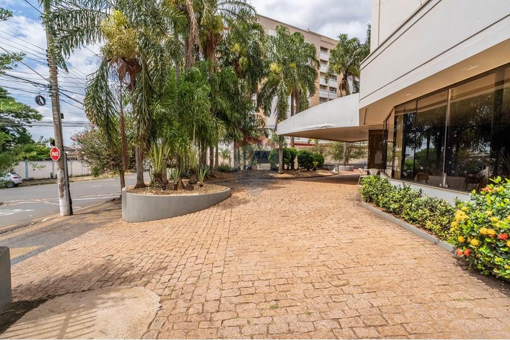 Hotel/ Pousada - Venda - Araras , São Paulo - FOTOS IMOBILIARIAS REMAX CASANOVA-78.jpg - 690681097-38