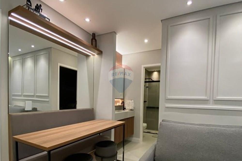 Apartamento - Alugar - Campinas , São Paulo - WhatsApp Image 2025-12-17 at 23.04.44 (3).jpeg - 690681167-84