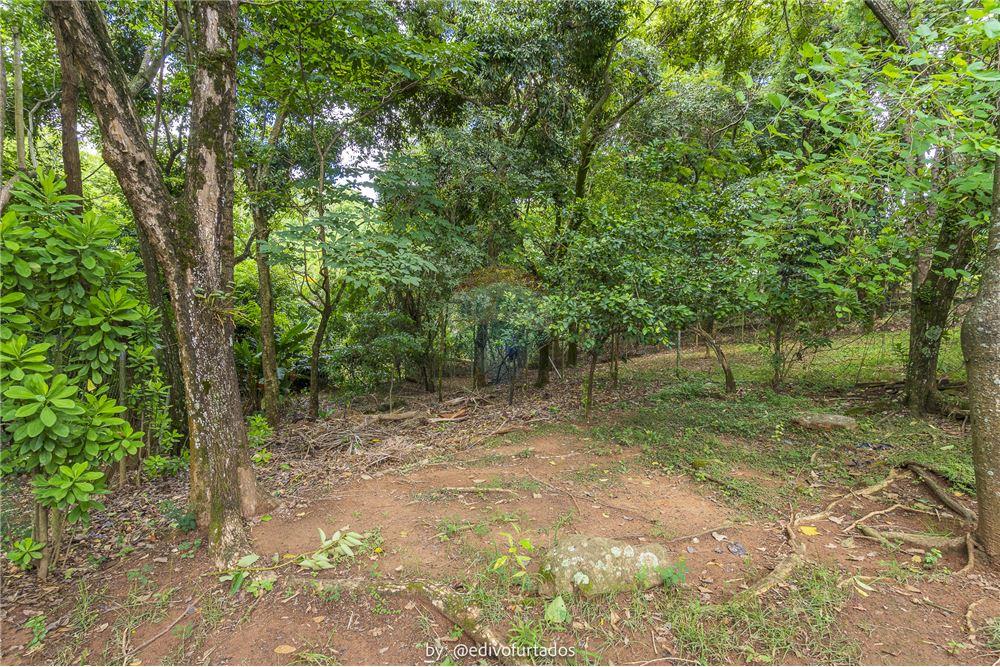 Casa de Condomínio - Venda - Campinas , São Paulo - 60 - 690181001-439