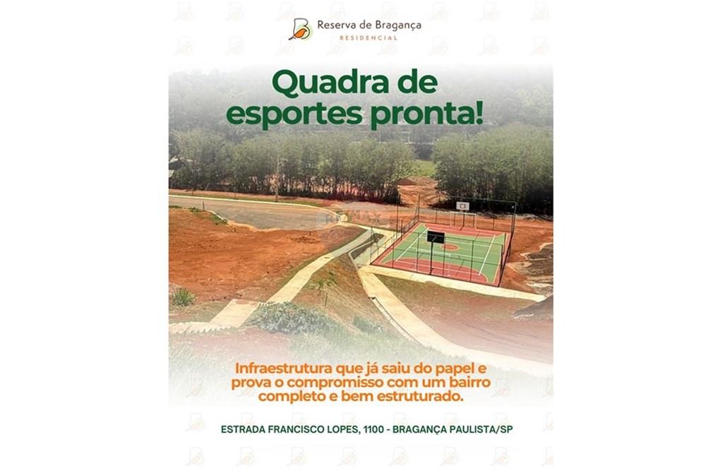 Terreno - Venda - Bragança Paulista , São Paulo - WhatsApp Image 2026-03-05 at 09.59.32.jpeg - 690141109-8