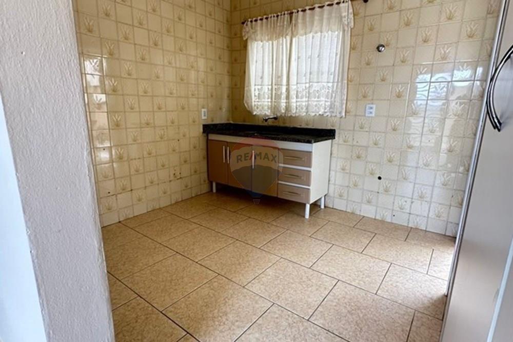 Casa - Venda - Campinas , São Paulo - WhatsApp Image 2025-12-15 at 11.44.48 (1).jpeg - 691181028-15