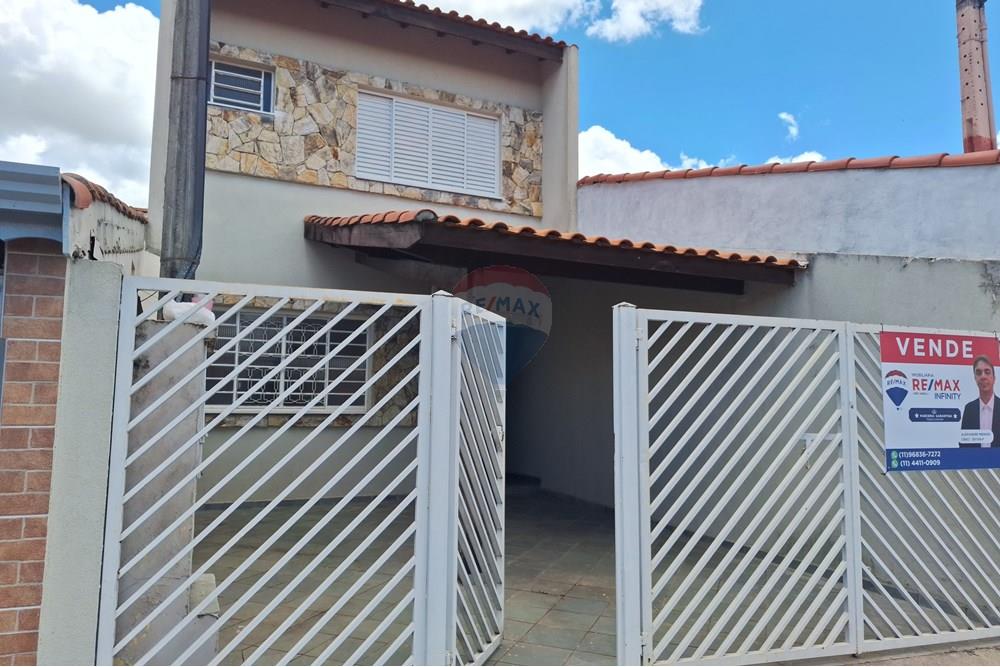 Sobrado - Venda - Atibaia , São Paulo - 20251220_124601.jpg - Fachada - 690921065-66